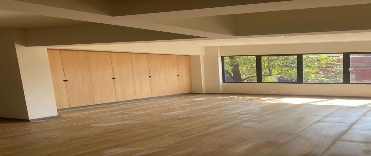 Foto de departamento en renta en regina , centro (área 1), cuauhtémoc, df / cdmx, 0 No. 03