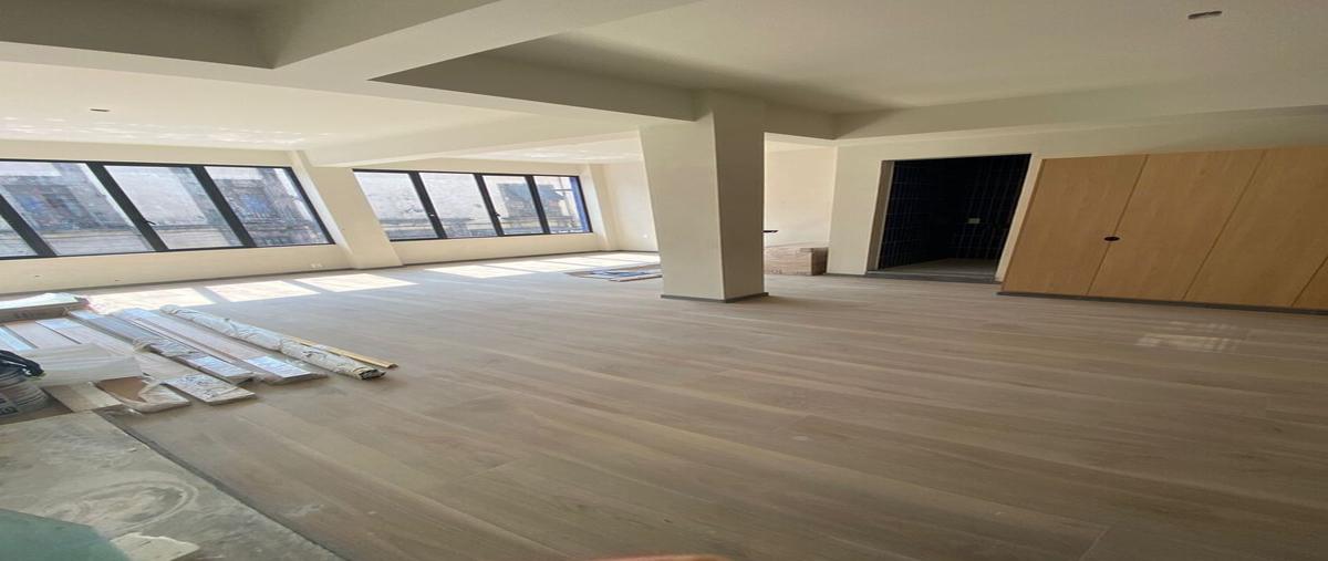 Foto de departamento en renta en regina , centro (área 1), cuauhtémoc, df / cdmx, 0 No. 04