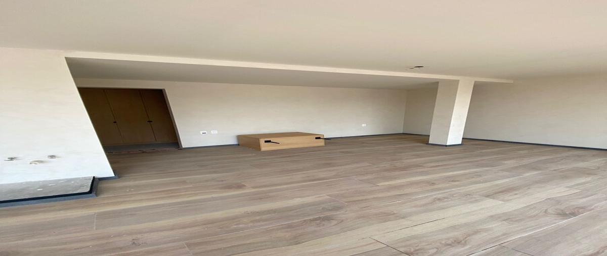 Foto de departamento en renta en regina , centro (área 1), cuauhtémoc, df / cdmx, 0 No. 05