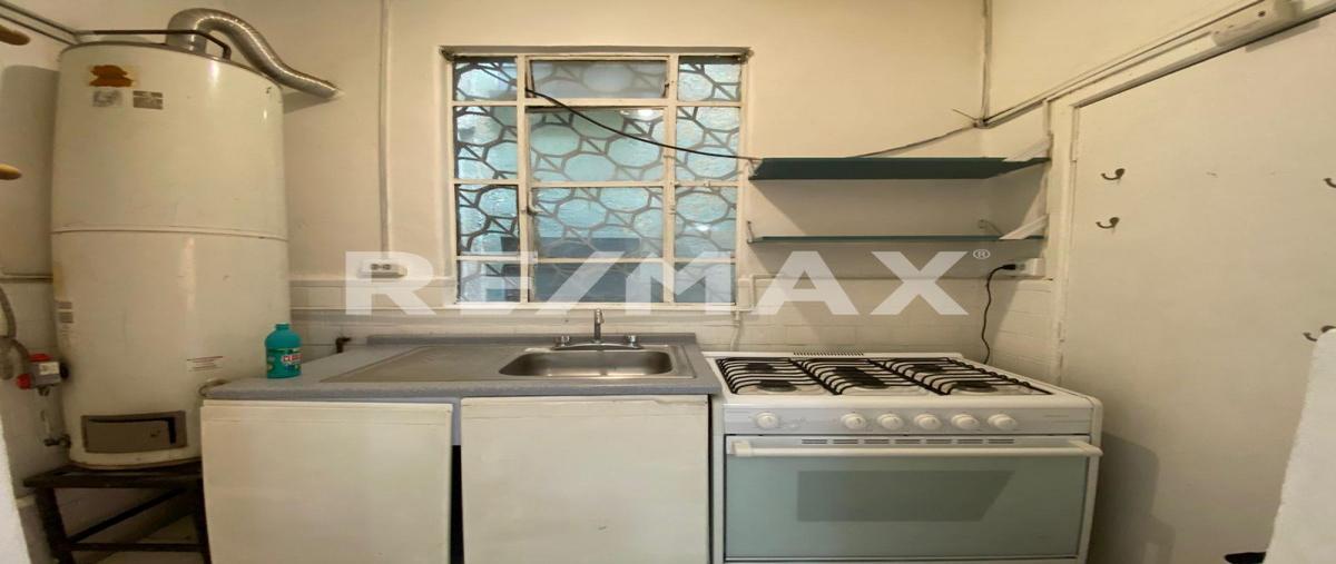 Foto de casa en renta en regina , centro (área 1), cuauhtémoc, df / cdmx, 0 No. 03