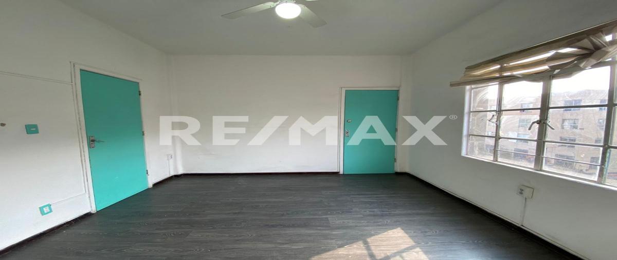 Foto de casa en renta en regina , centro (área 1), cuauhtémoc, df / cdmx, 0 No. 04