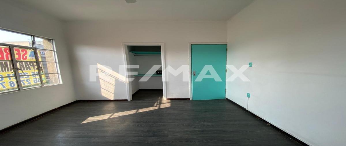 Foto de casa en renta en regina , centro (área 1), cuauhtémoc, df / cdmx, 0 No. 05