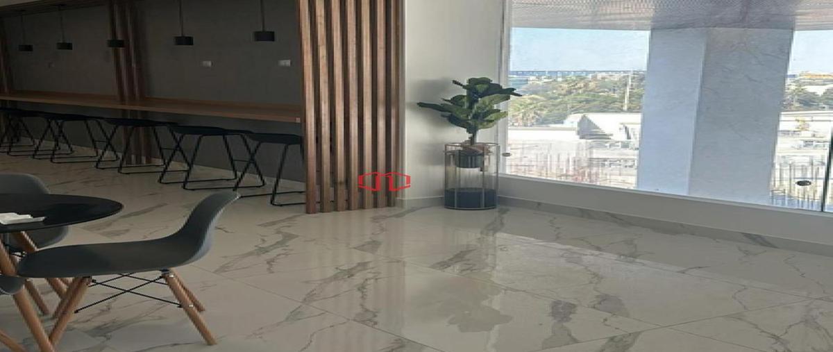 Foto de departamento en venta en  , regina, monterrey, nuevo león, 0 No. 05