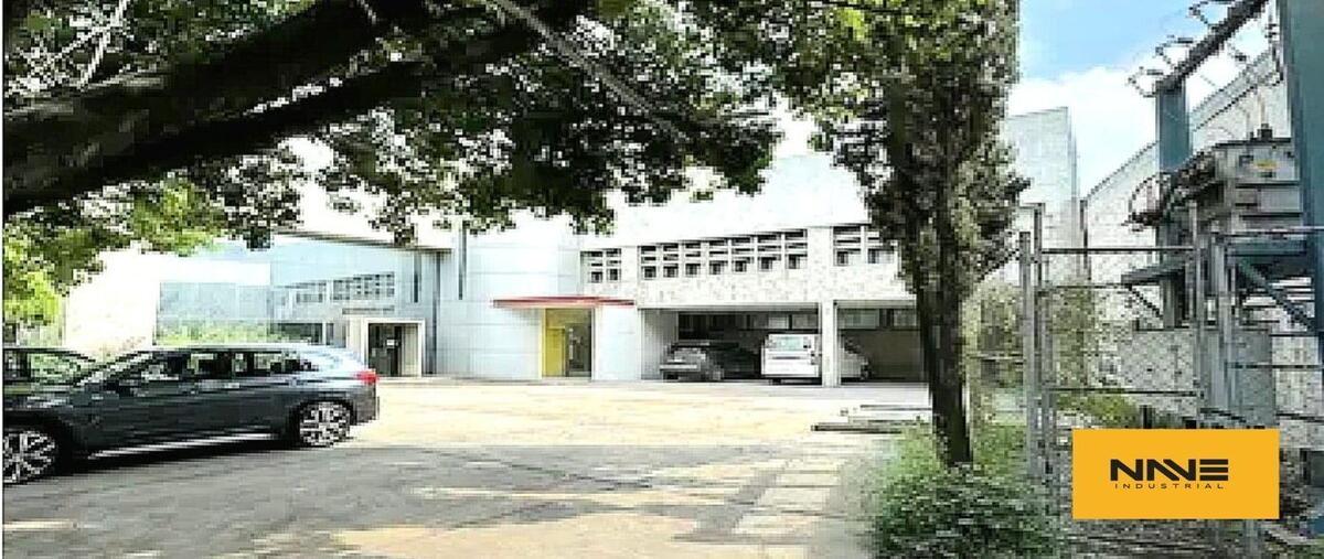 Foto de terreno habitacional en , regina, monterrey, nuevo león, 0 foto 01 Foto de terreno habitacional en venta en , regina, monterrey, nuevo león, 0 No. 01