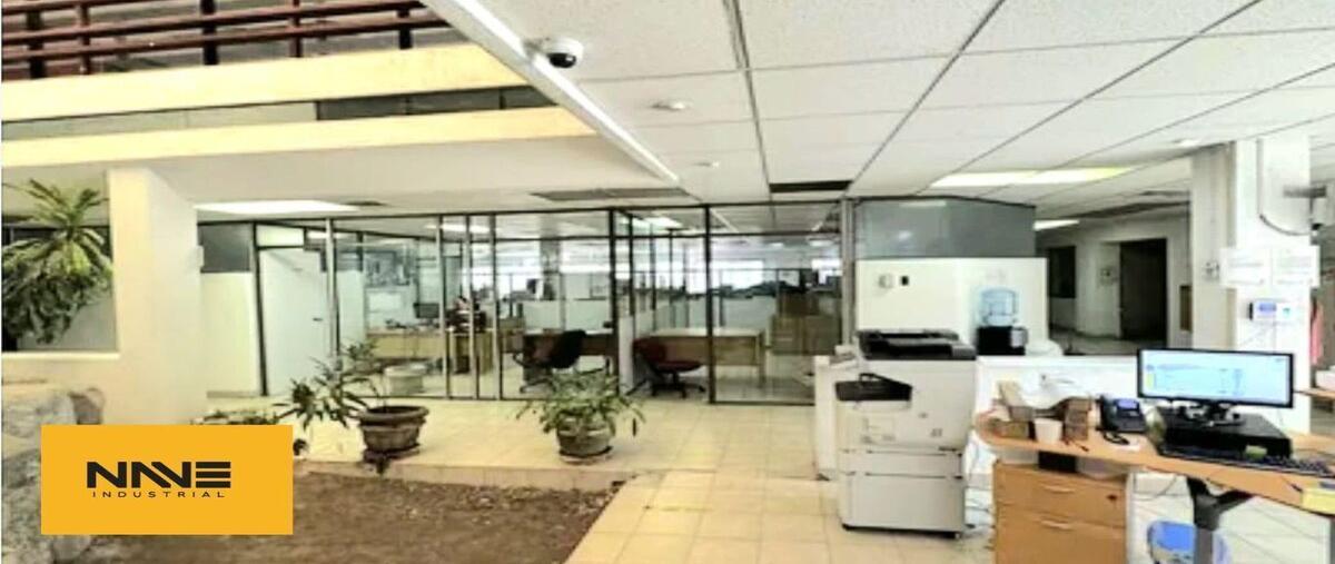 Foto de terreno habitacional en , regina, monterrey, nuevo león, 0 foto 03 Foto de terreno habitacional en venta en , regina, monterrey, nuevo león, 0 No. 03