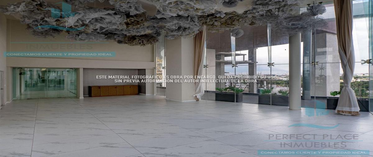 Foto de departamento en venta en  , regina, monterrey, nuevo león, 30236812 No. 05