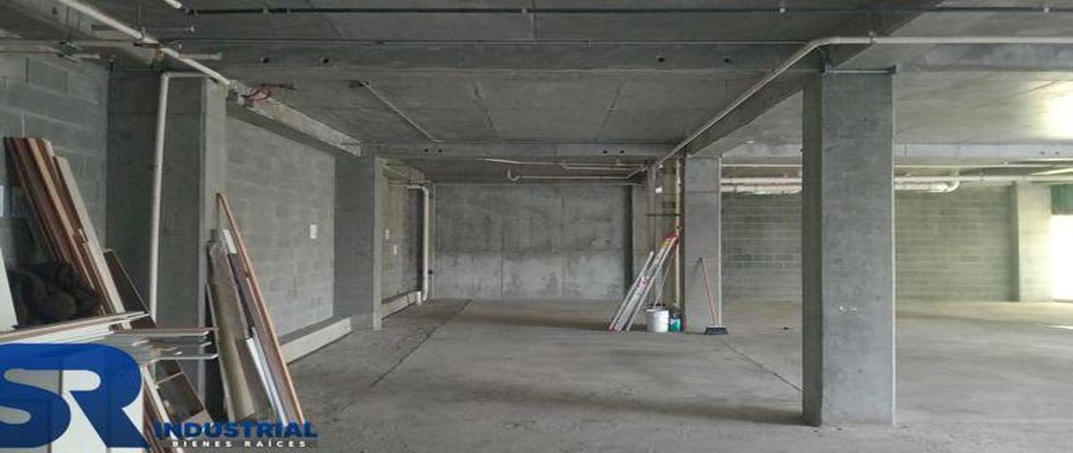 Foto de local en renta en  , regina, monterrey, nuevo león, 0 No. 05