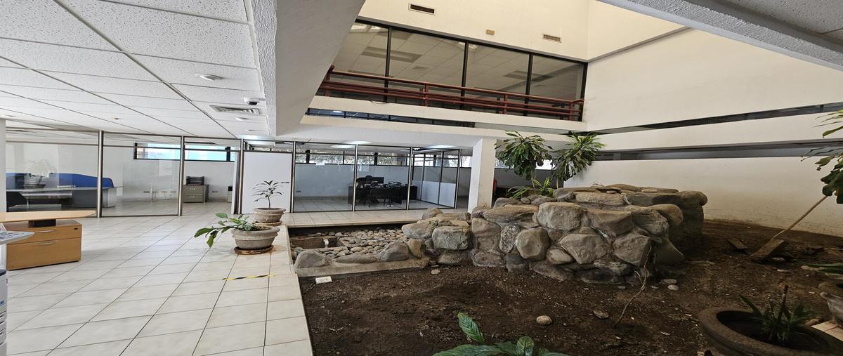 Foto de oficina en renta en  , regina, monterrey, nuevo león, 0 No. 03