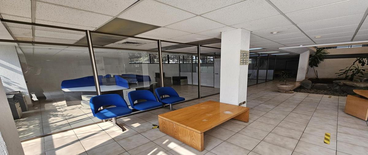 Foto de oficina en renta en  , regina, monterrey, nuevo león, 0 No. 05