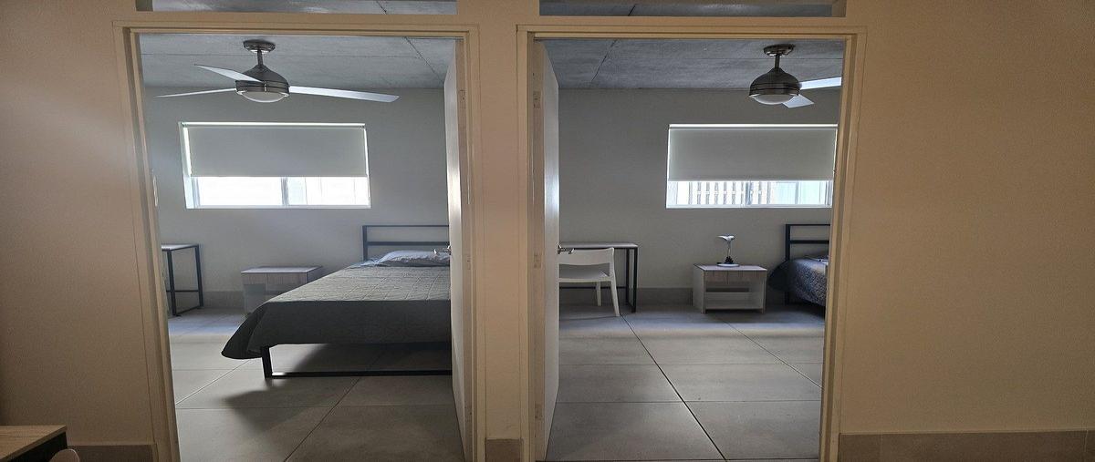 Foto de departamento en renta en  , regina, monterrey, nuevo león, 0 No. 05