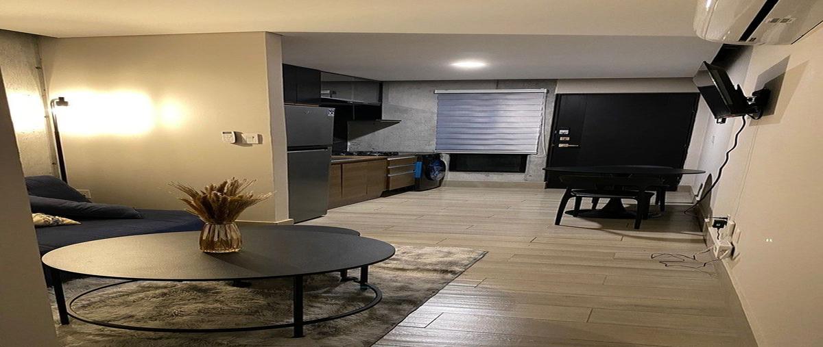 Foto de departamento en , regina, monterrey, nuevo león, 0 foto 04 Foto de departamento en renta en , regina, monterrey, nuevo león, 0 No. 04