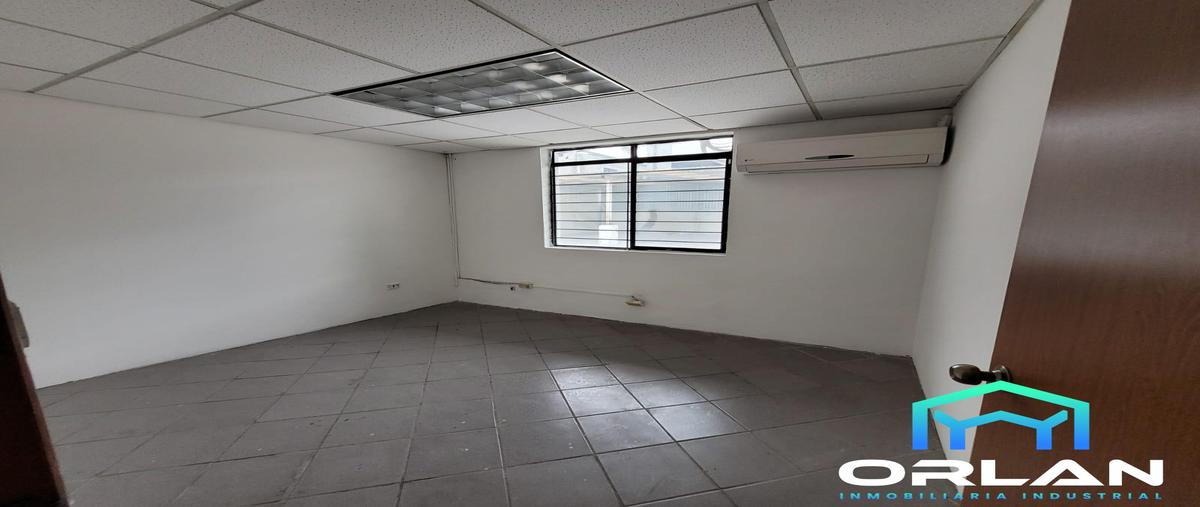 Foto de bodega en , regina, monterrey, nuevo león, 0 foto 05 Foto de bodega en renta en , regina, monterrey, nuevo león, 0 No. 05