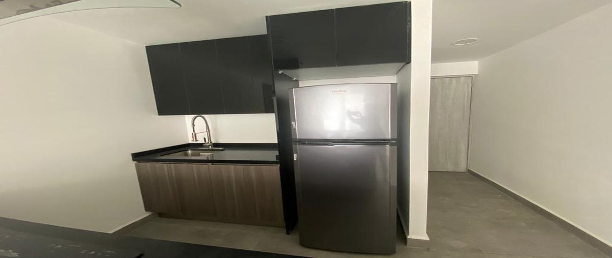 Foto de departamento en venta en  , regina, monterrey, nuevo león, 0 No. 04