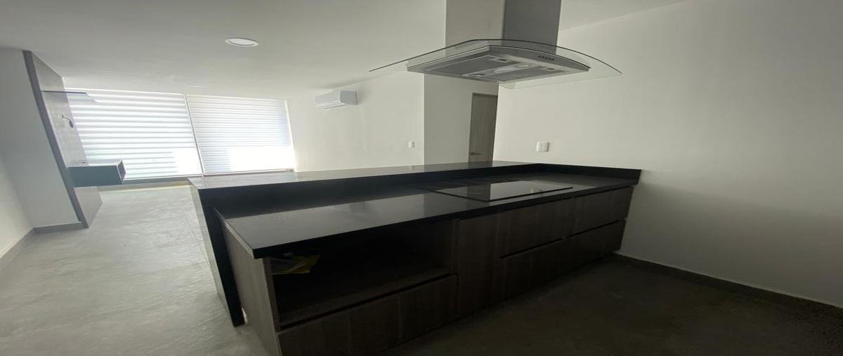 Foto de departamento en venta en  , regina, monterrey, nuevo león, 0 No. 05