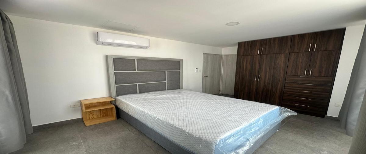 Foto de departamento en venta en  , regina, monterrey, nuevo león, 0 No. 03