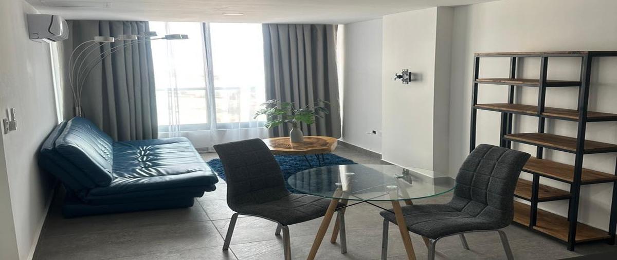 Foto de departamento en venta en  , regina, monterrey, nuevo león, 0 No. 04
