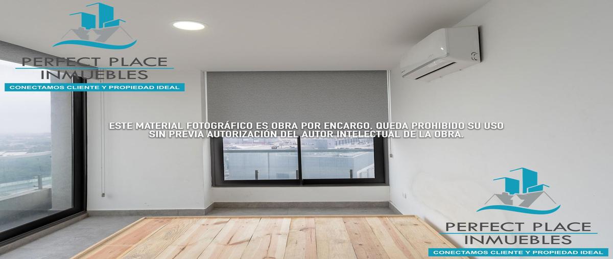 Foto de departamento en renta en  , regina, monterrey, nuevo león, 0 No. 03