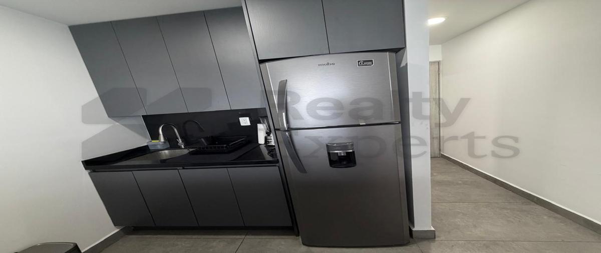 Foto de departamento en renta en  , regina, monterrey, nuevo león, 0 No. 04