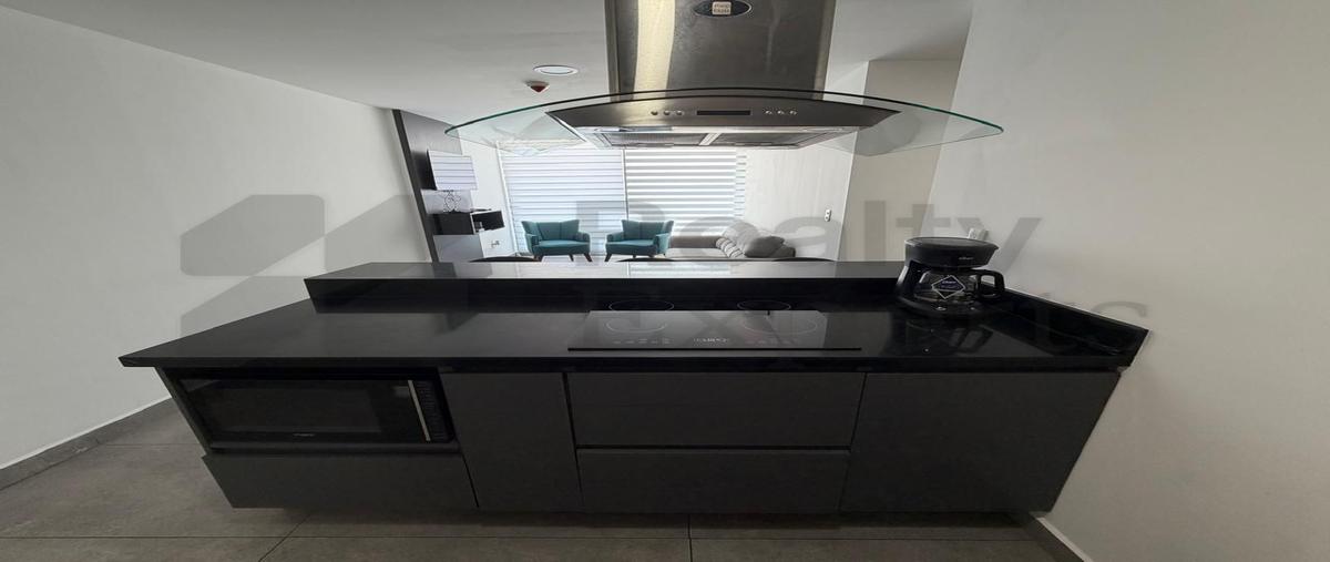 Foto de departamento en renta en  , regina, monterrey, nuevo león, 0 No. 05