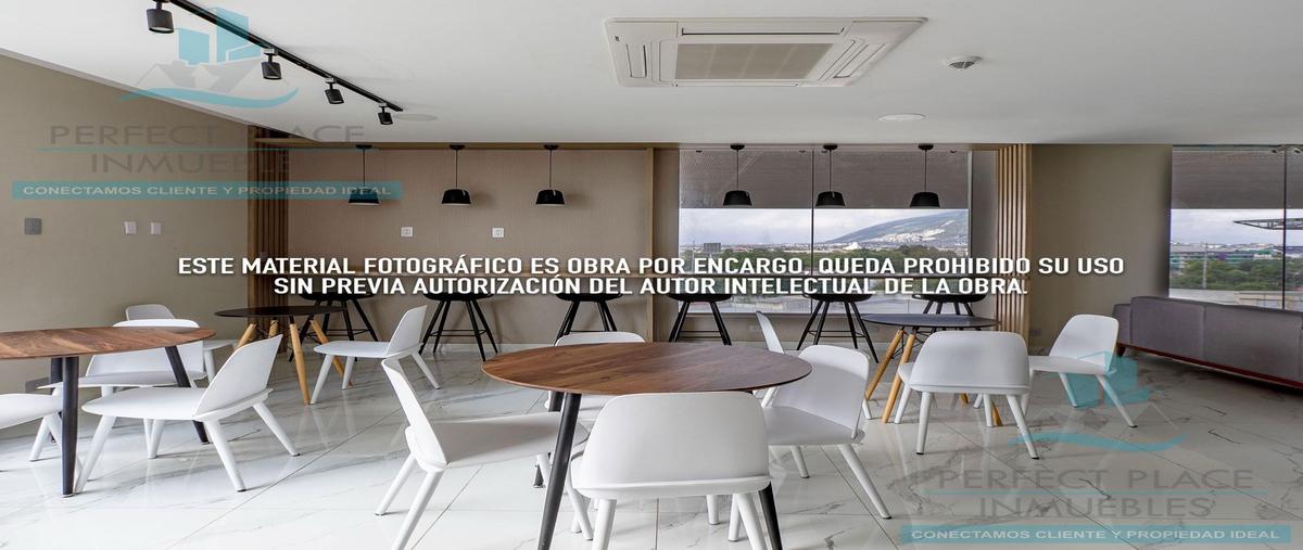 Foto de departamento en , regina, monterrey, nuevo león, 0 foto 02 Foto de departamento en renta en , regina, monterrey, nuevo león, 0 No. 02