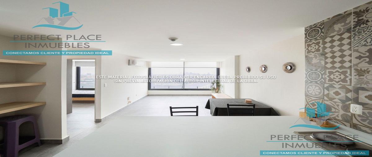 Foto de departamento en , regina, monterrey, nuevo león, 0 foto 02 Foto de departamento en renta en , regina, monterrey, nuevo león, 0 No. 02