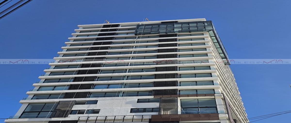 Foto de departamento en regina , regina, monterrey, nuevo león, 0 foto 01 Foto de departamento en venta en regina , regina, monterrey, nuevo león, 0 No. 01