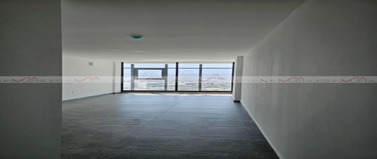 Foto de departamento en regina , regina, monterrey, nuevo león, 0 foto 02 Foto de departamento en venta en regina , regina, monterrey, nuevo león, 0 No. 02