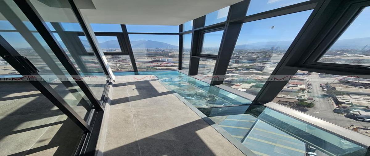 Foto de departamento en regina , regina, monterrey, nuevo león, 0 foto 04 Foto de departamento en venta en regina , regina, monterrey, nuevo león, 0 No. 04