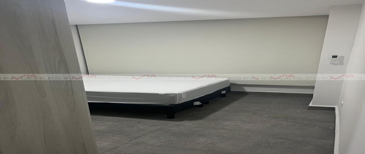 Foto de departamento en venta en regina , regina, monterrey, nuevo león, 0 No. 03