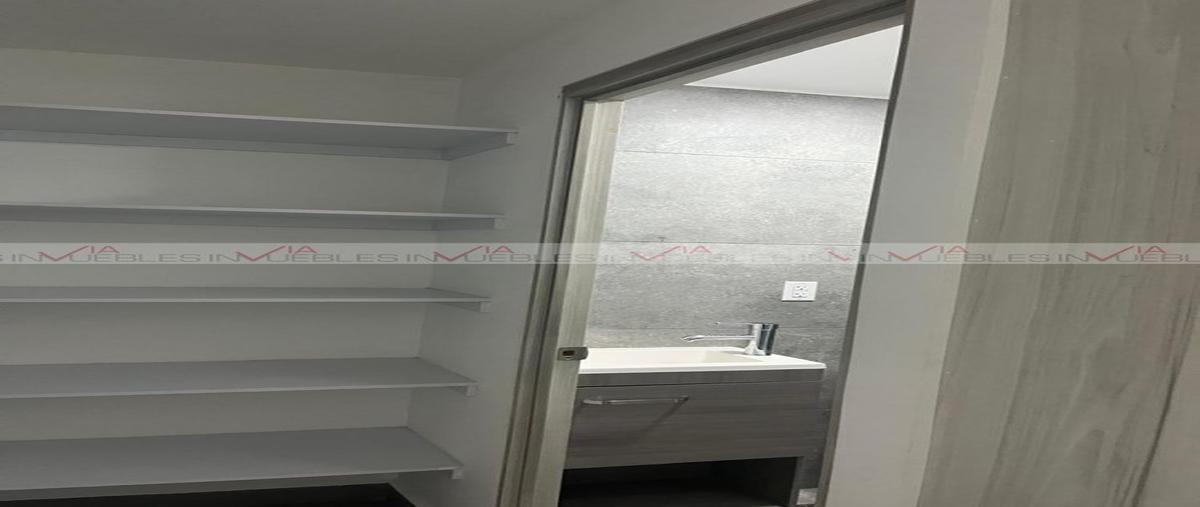 Foto de departamento en venta en regina , regina, monterrey, nuevo león, 0 No. 04