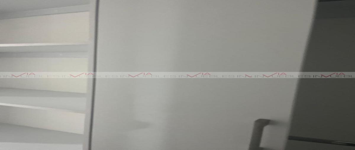 Foto de departamento en venta en regina , regina, monterrey, nuevo león, 0 No. 05