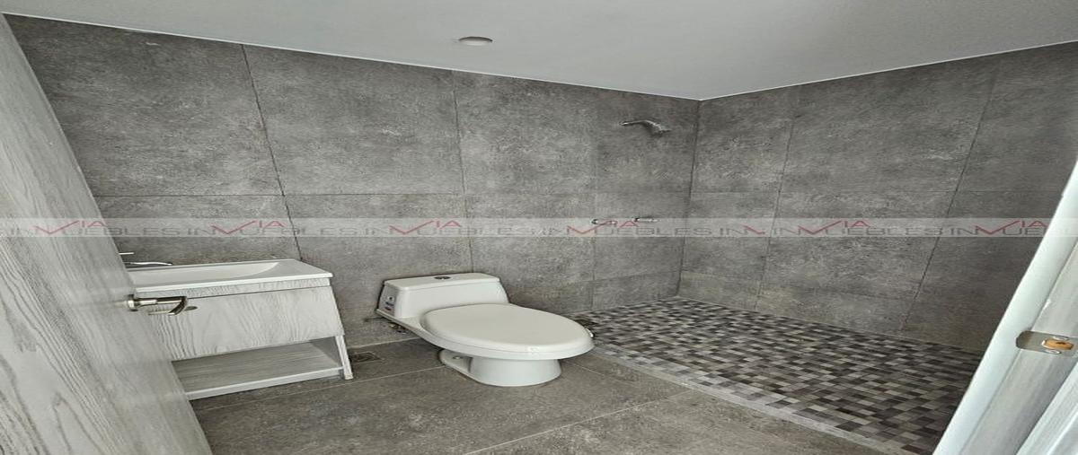 Foto de departamento en venta en regina , regina, monterrey, nuevo león, 0 No. 05