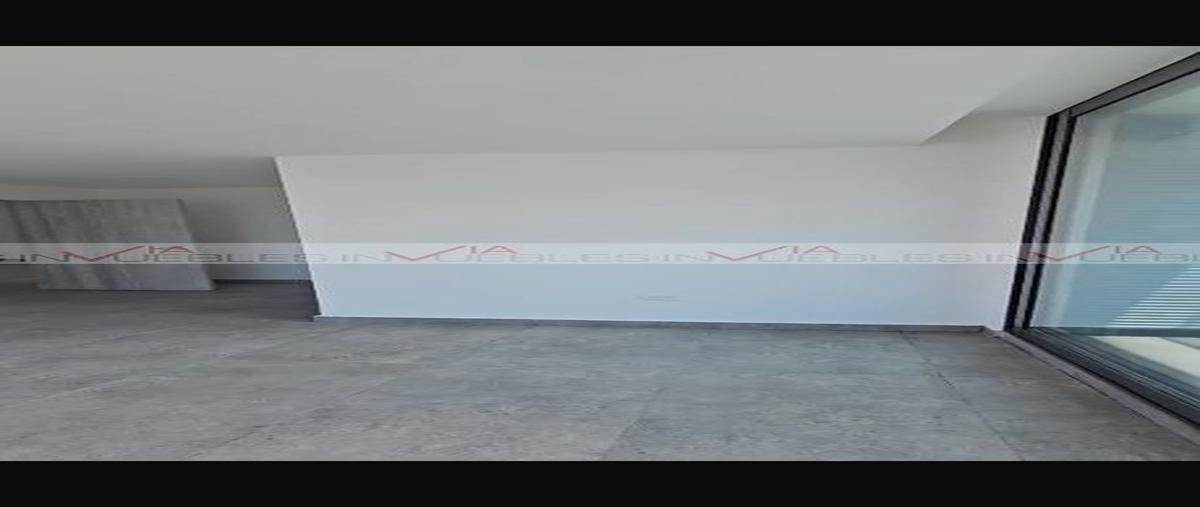 Foto de departamento en venta en regina , regina, monterrey, nuevo león, 0 No. 03