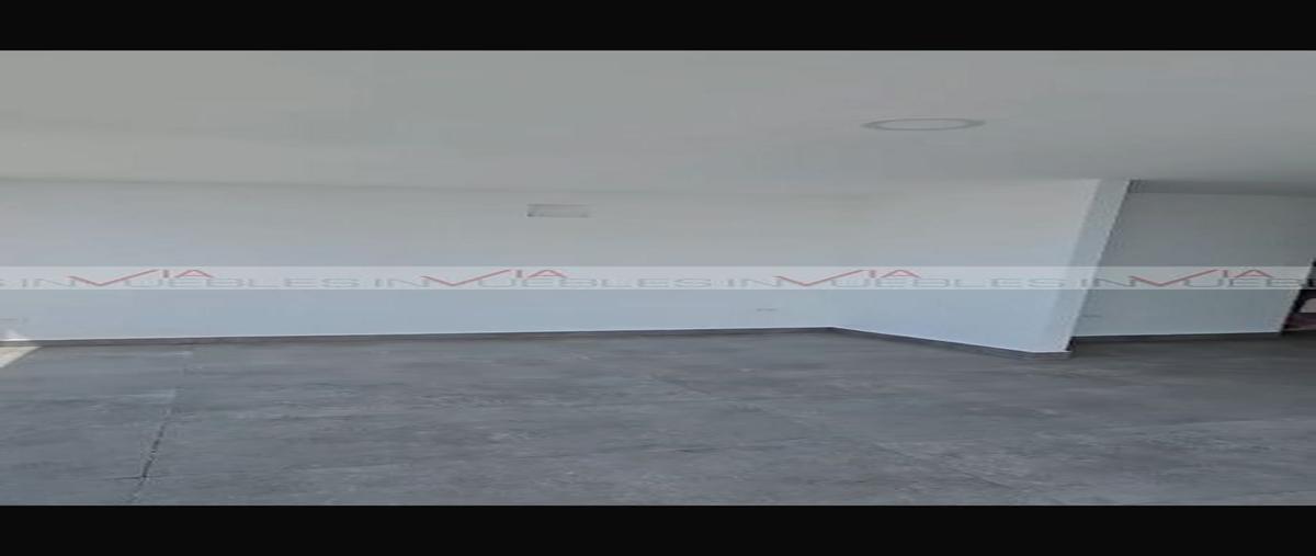 Foto de departamento en venta en regina , regina, monterrey, nuevo león, 0 No. 04