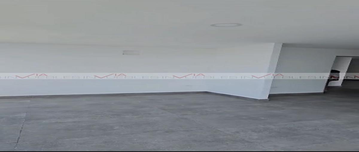 Foto de departamento en venta en regina , regina, monterrey, nuevo león, 0 No. 05