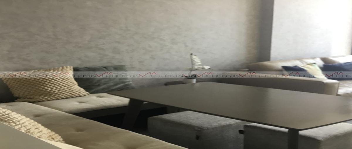 Foto de departamento en venta en regina , regina, monterrey, nuevo león, 0 No. 04