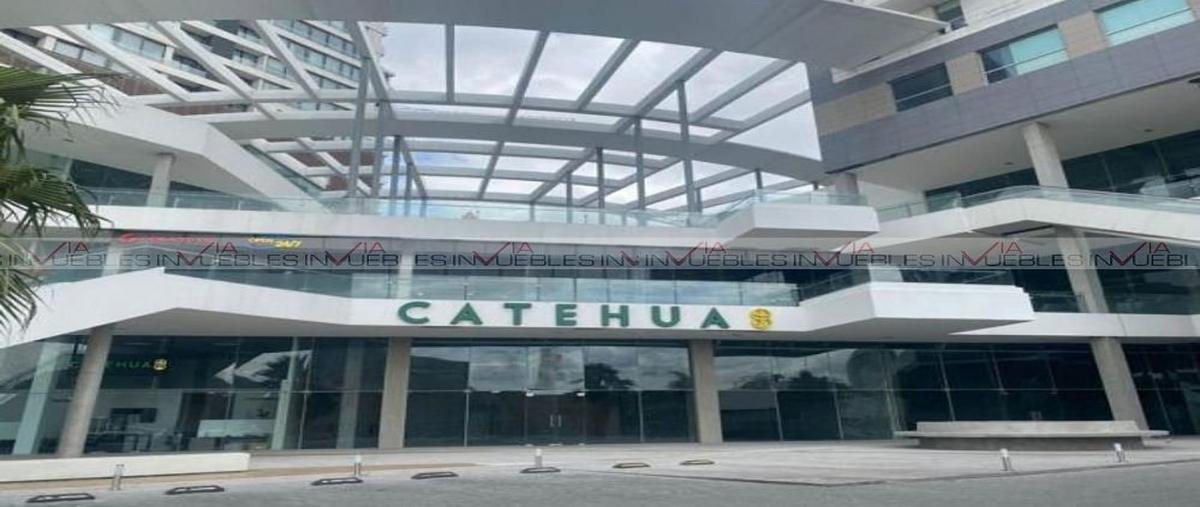 Foto de departamento en regina , regina, monterrey, nuevo león, 0 foto 01 Foto de departamento en renta en regina , regina, monterrey, nuevo león, 0 No. 01