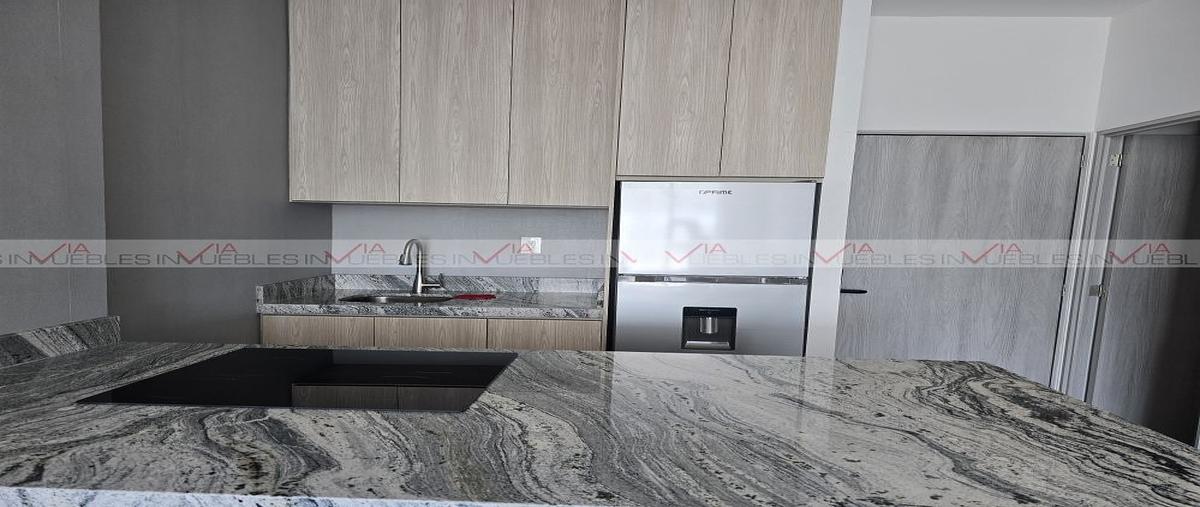 Foto de departamento en regina , regina, monterrey, nuevo león, 0 foto 03 Foto de departamento en renta en regina , regina, monterrey, nuevo león, 0 No. 03