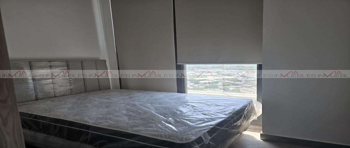 Foto de departamento en regina , regina, monterrey, nuevo león, 0 foto 04 Foto de departamento en renta en regina , regina, monterrey, nuevo león, 0 No. 04