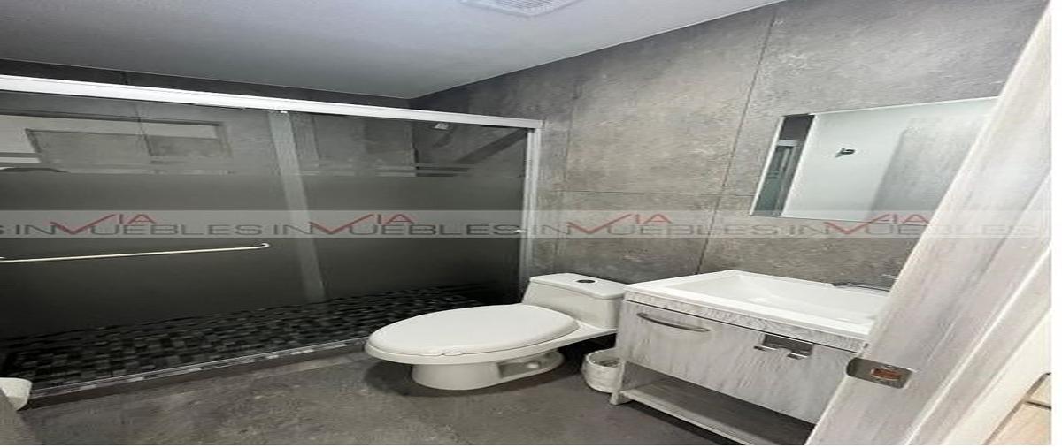 Foto de departamento en renta en regina , regina, monterrey, nuevo león, 0 No. 03