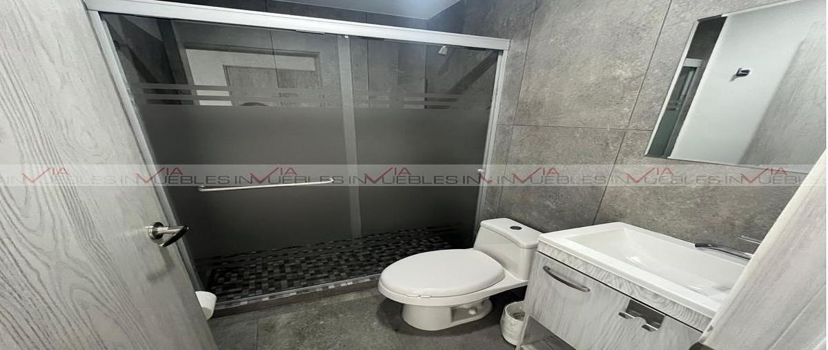 Foto de departamento en renta en regina , regina, monterrey, nuevo león, 0 No. 04