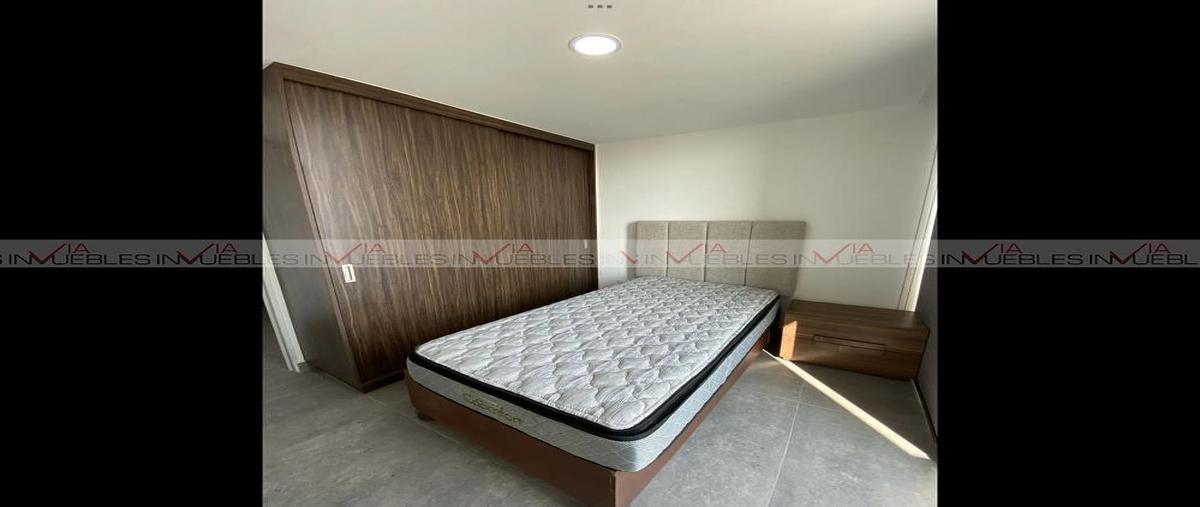 Foto de departamento en renta en regina , regina, monterrey, nuevo león, 31082465 No. 03
