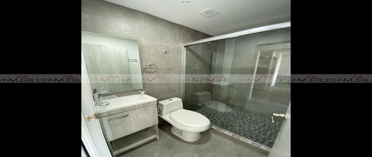 Foto de departamento en renta en regina , regina, monterrey, nuevo león, 31082465 No. 04