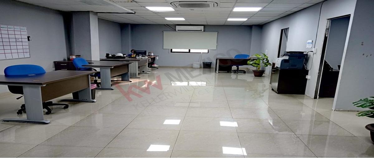 Foto de oficina en regio avenida 1113, parque industrial apodaca, apodaca, nuevo león, 0 foto 01 Foto de oficina en renta en regio avenida 1113, parque industrial apodaca, apodaca, nuevo león, 0 No. 01