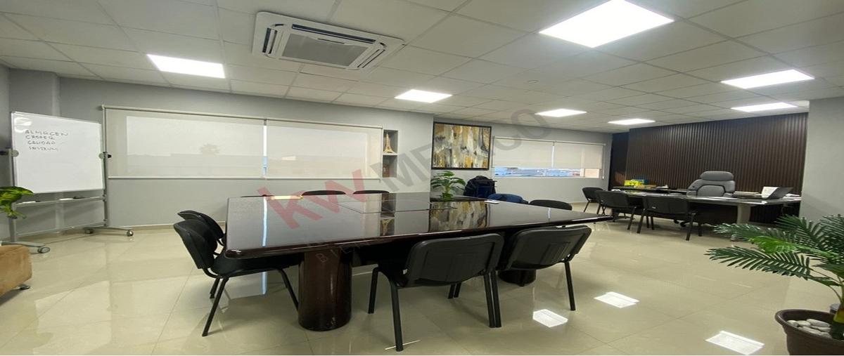 Foto de oficina en regio avenida 1113, parque industrial apodaca, apodaca, nuevo león, 0 foto 02 Foto de oficina en renta en regio avenida 1113, parque industrial apodaca, apodaca, nuevo león, 0 No. 02