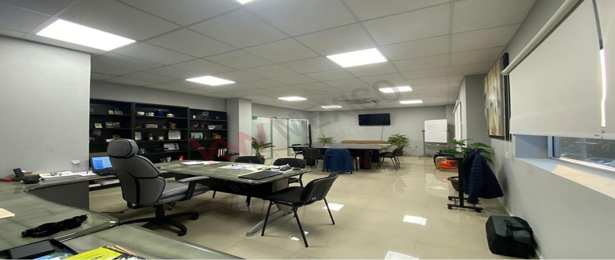 Foto de oficina en regio avenida 1113, parque industrial apodaca, apodaca, nuevo león, 0 foto 03 Foto de oficina en renta en regio avenida 1113, parque industrial apodaca, apodaca, nuevo león, 0 No. 03