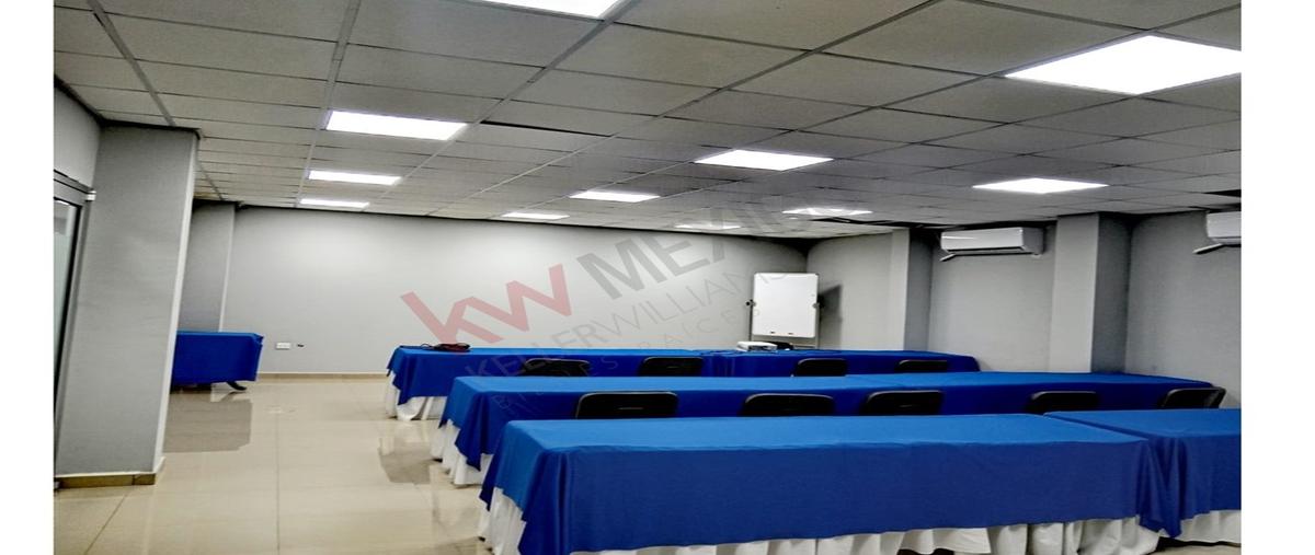 Foto de oficina en regio avenida 1113, parque industrial apodaca, apodaca, nuevo león, 0 foto 05 Foto de oficina en renta en regio avenida 1113, parque industrial apodaca, apodaca, nuevo león, 0 No. 05