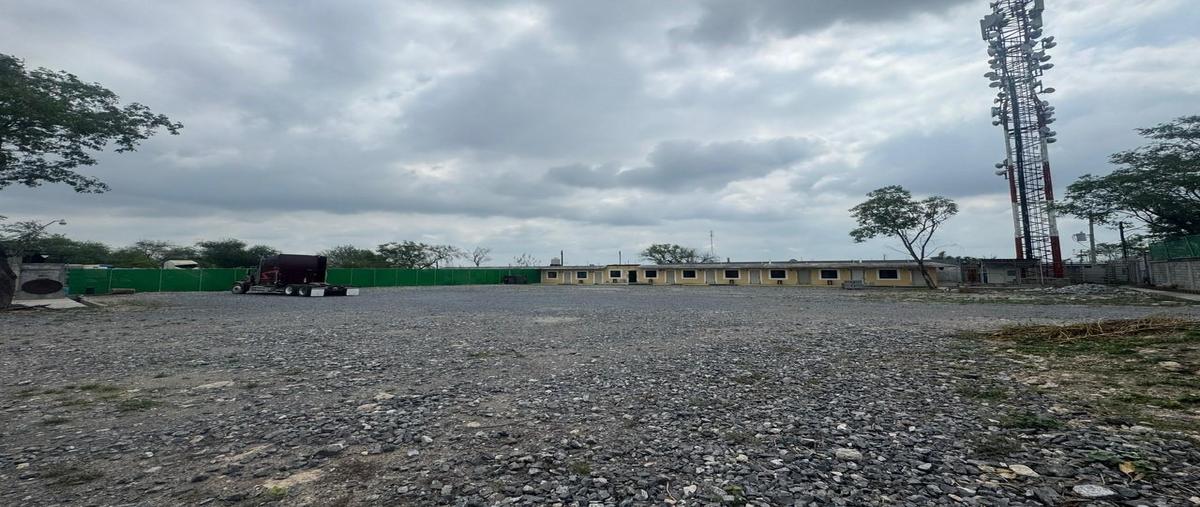 Foto de terreno habitacional en , regio parque industrial, apodaca, nuevo león, 0 foto 01 Foto de terreno habitacional en renta en , regio parque industrial, apodaca, nuevo león, 0 No. 01