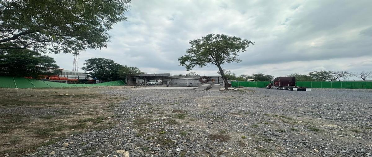 Foto de terreno habitacional en , regio parque industrial, apodaca, nuevo león, 0 foto 03 Foto de terreno habitacional en renta en , regio parque industrial, apodaca, nuevo león, 0 No. 03