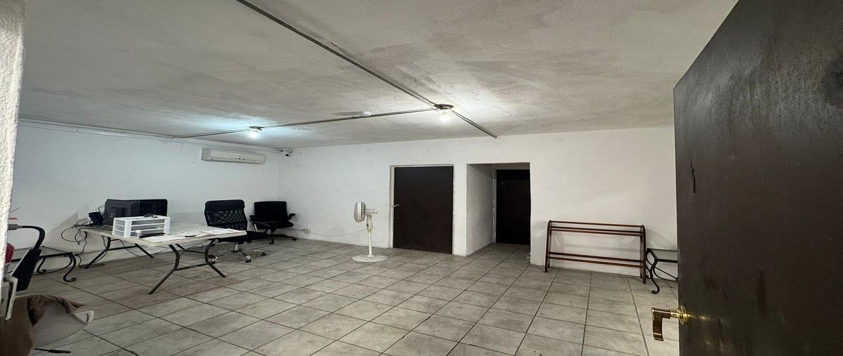 Foto de bodega en renta en  , regio parque industrial, apodaca, nuevo león, 0 No. 03